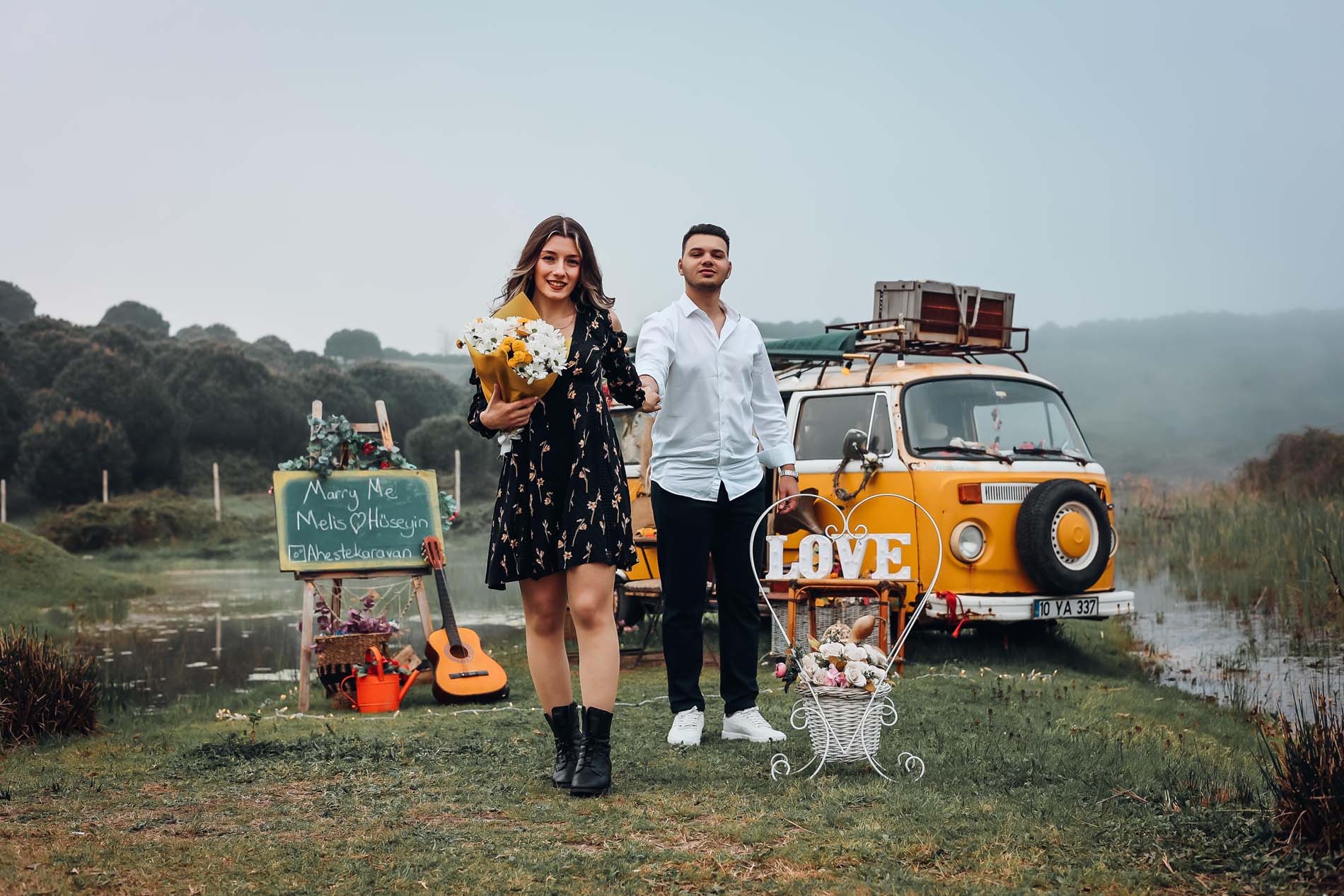 EvlilikTeklifiİstanbul (7)