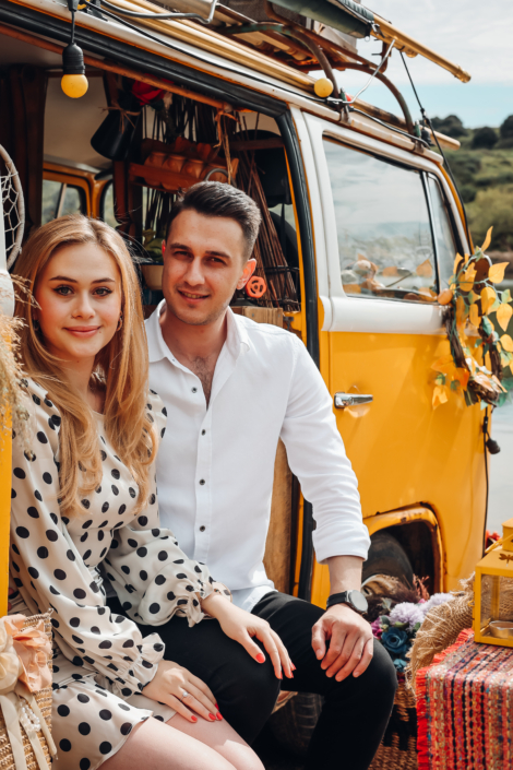 İstanbulevlilikteklifi