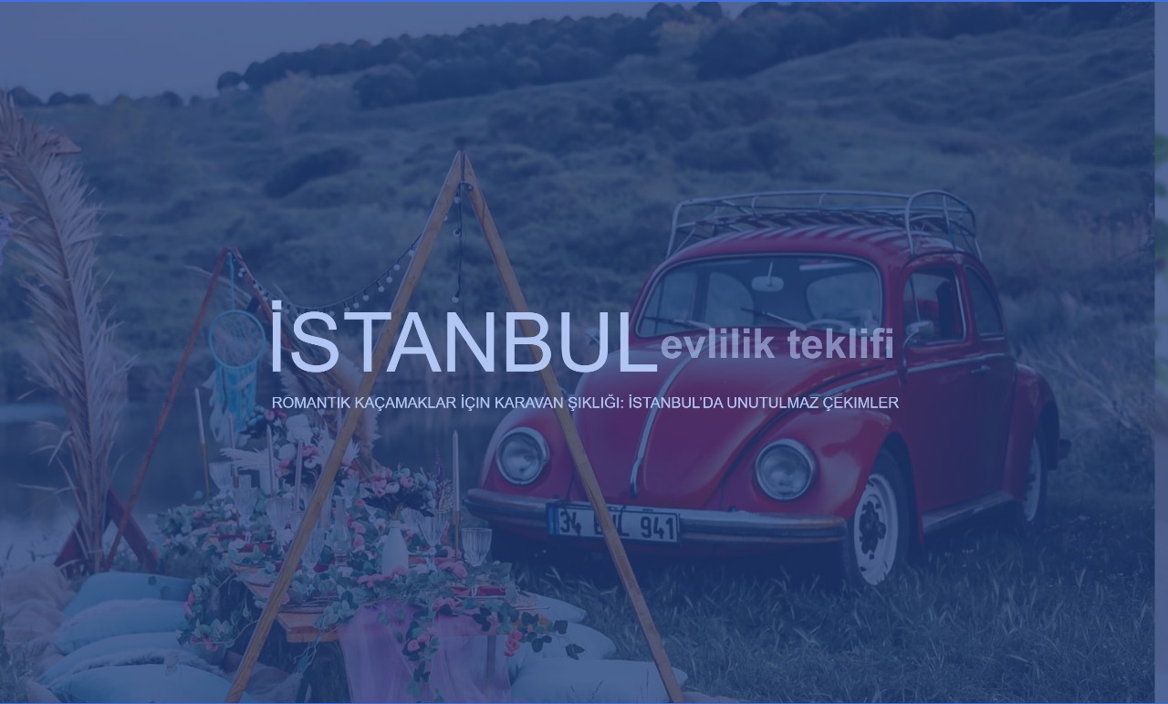 ls project 1 slide 1